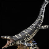 Nanmu Mosasaurus 2.0 Lord of Abyss Figure