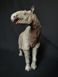 DINONE STUDIO 1/20 Paraceratherium Statue Palaeoloxodon Model