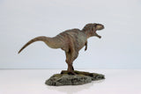 SHOWANNA 1/35 Scale Mapusaurus Statue