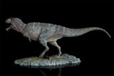 SHOWANNA 1/35 Scale Mapusaurus Statue