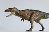 1/35 Scientific Carcharodontosaurus Model