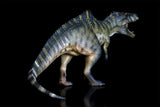 Nanmu Giganotosaurus 2.0 The King of the Border Figure