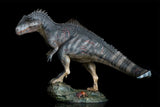 Nanmu Giganotosaurus 2.0 The King of the Border Figure