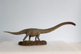 PNSO 1/35 Mamenchisaurus Model
