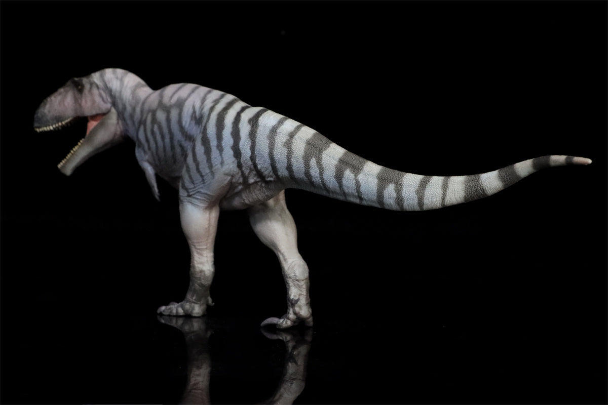 PNSO Meraxes Mungo Model