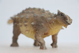 PNSO Ankylosaurus Model