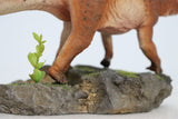 HAOLONGGOOD 1:35 Scale Dicraeosaurus Model