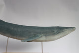 1/35 Blue Whale Statue