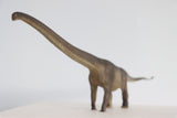 PNSO 1:45 Mamenchisaurus ER-MA Model