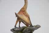 MuSee 1/35 Quetzalcoatlus Statue