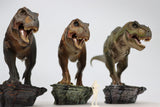 Nanmu T Rex The Once and Future King Figure