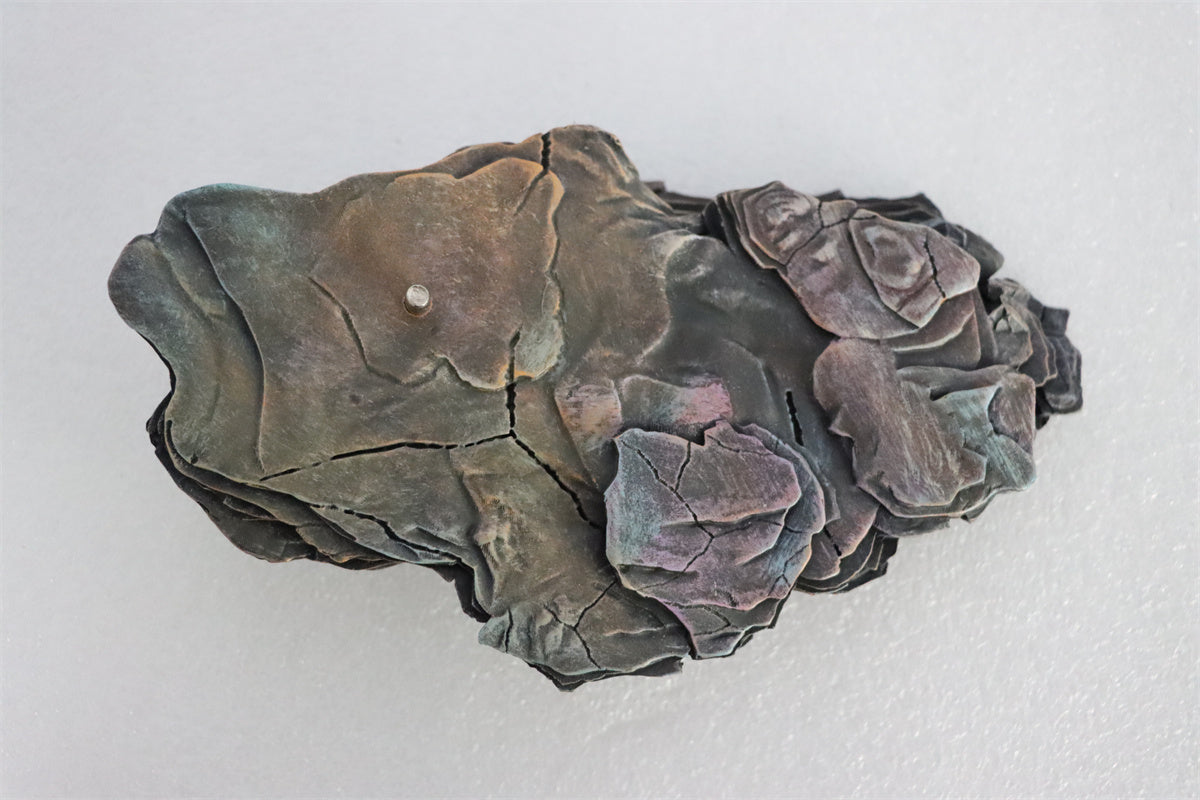 Nanmu T Rex The Once and Future King Figure