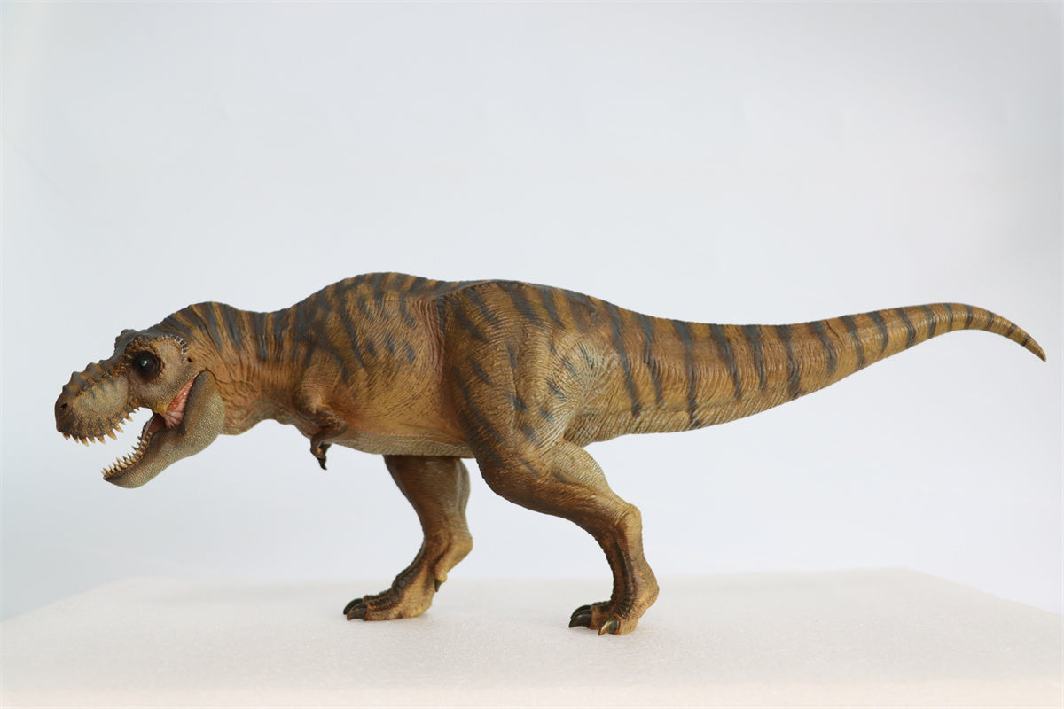 Nanmu T Rex The Once and Future King Figure