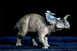 PNSO Centrosaurus Jennie Model