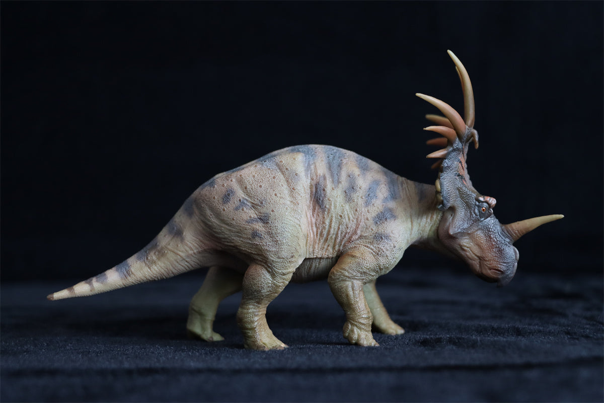 PNSO Styracosaurus Anthony Model