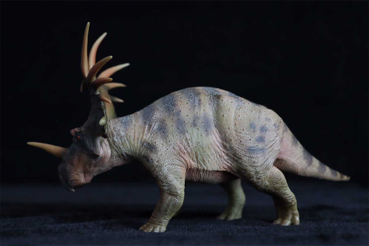 PNSO Styracosaurus Anthony Model