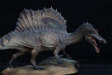 PNSO 1:35 Spinosaurus Model