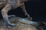 PNSO 1:35 Spinosaurus Model