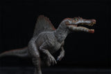 Nanmu 1/35 Spinosaurus Figure