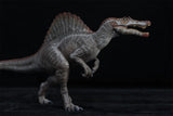 Nanmu 1/35 Spinosaurus Figure