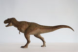 Nanmu 1/35 Tyrannosaurus Rex Figure