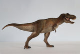 Nanmu 1/35 Tyrannosaurus Rex Figure