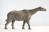 ITOY 1/35 Paraceratherium Statue