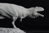 1/35 Giganotosaurus Statue