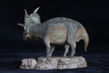 Sensen 1/35 Xenoceratops Scene Statue