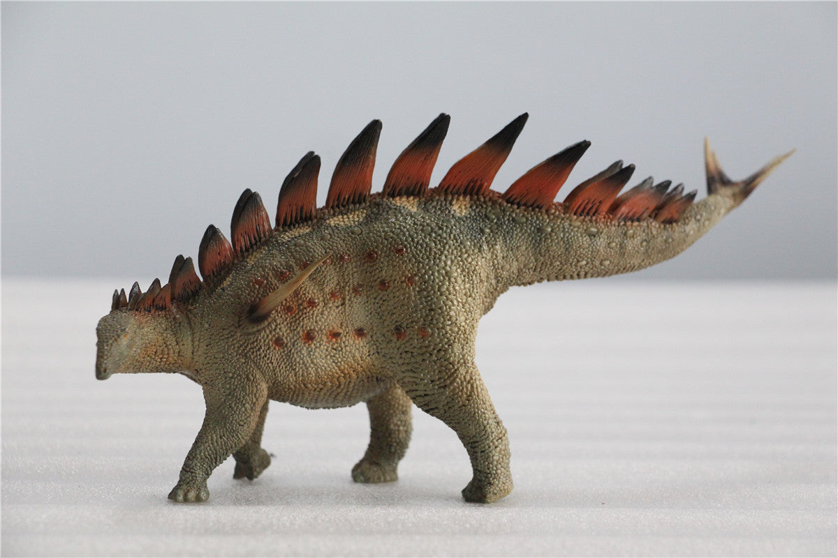 PNSO Tuojiangosaurus Figure