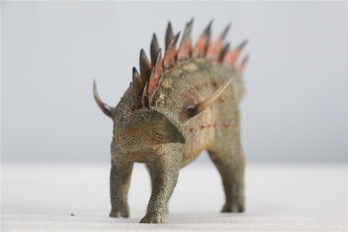 PNSO Tuojiangosaurus Figure