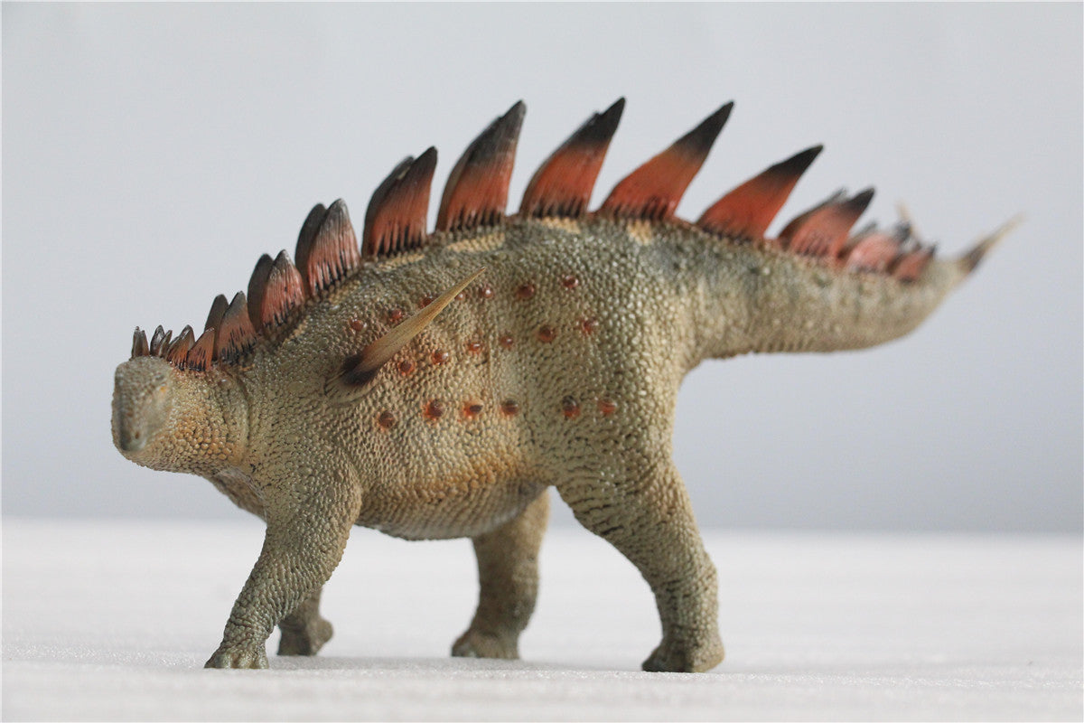 PNSO Tuojiangosaurus Figure