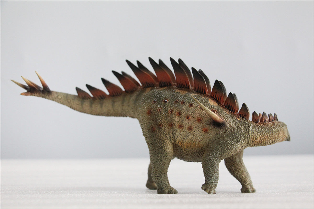 PNSO Tuojiangosaurus Figure