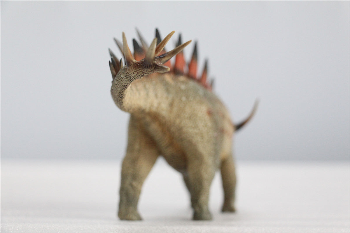 PNSO Tuojiangosaurus Figure