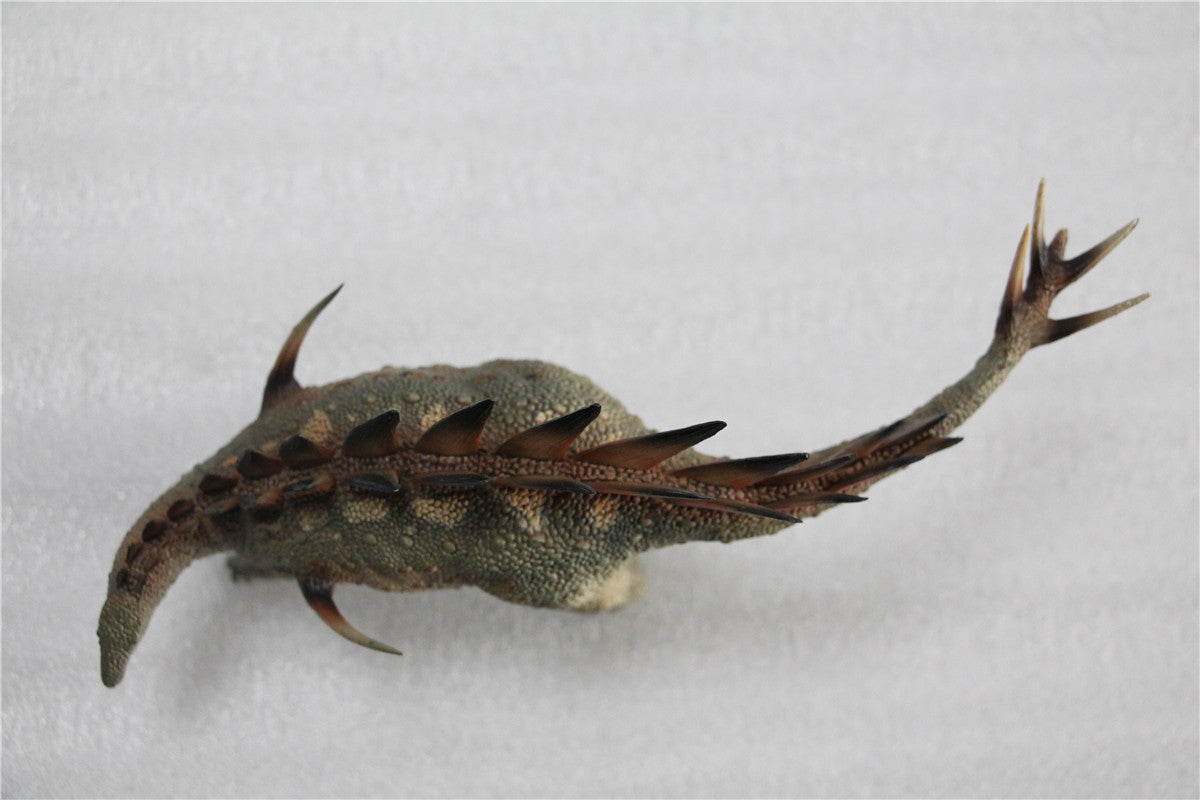 PNSO Tuojiangosaurus Figure