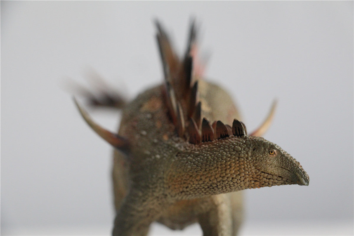 PNSO Tuojiangosaurus Figure