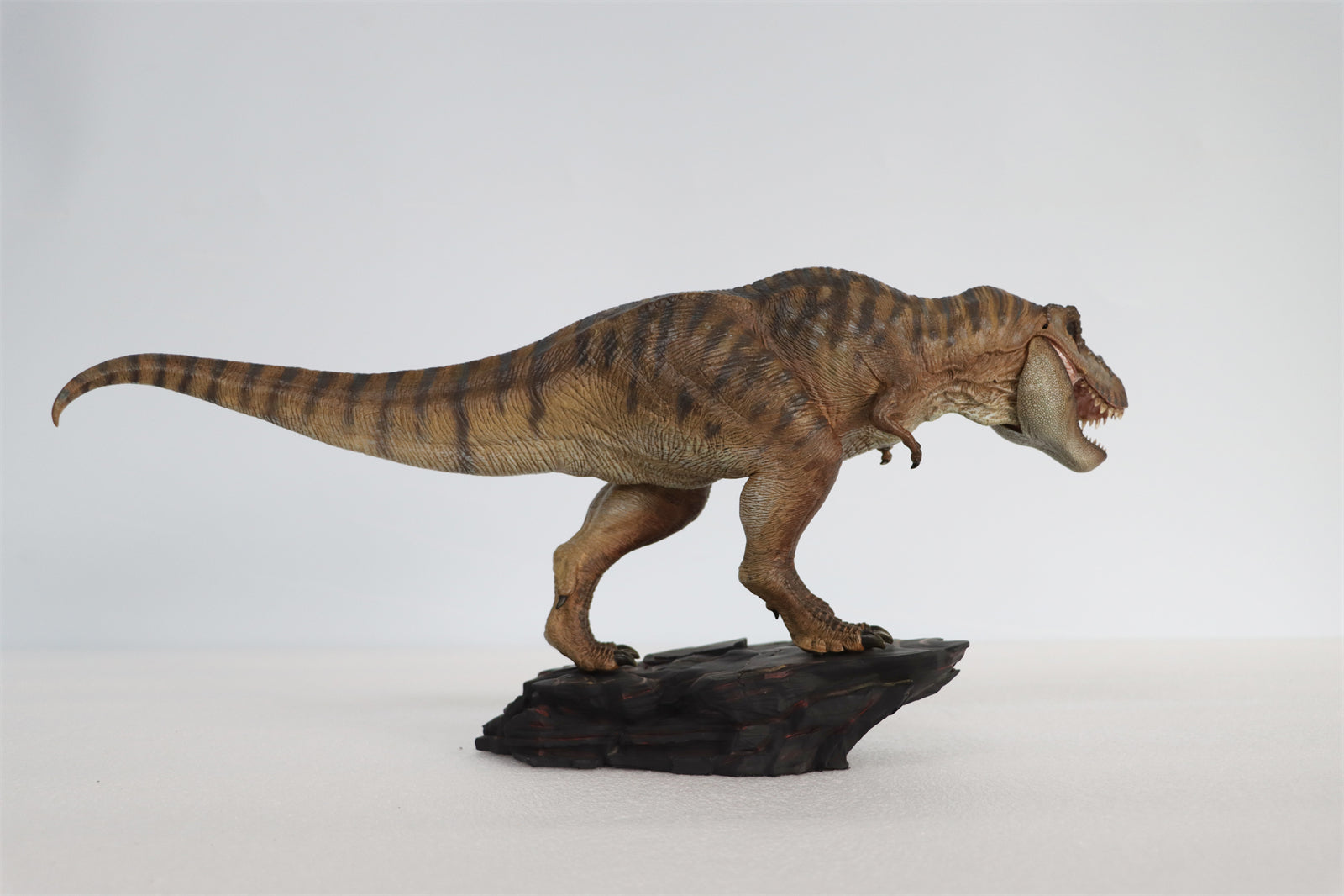 Nanmu T Rex The Once and Future King Figure