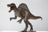 W-Dragon 1/35 Spinosaurus Statue