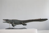Nanmu 1/35 Mosasaurus Lord of Abyss Figure