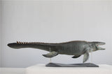 Nanmu 1/35 Mosasaurus Lord of Abyss Figure