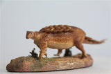 Vitae 1/35 Zhejiangosaurus lishuiensis Figure