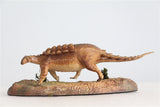 Vitae 1/35 Zhejiangosaurus lishuiensis Figure