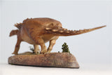 Vitae 1/35 Zhejiangosaurus lishuiensis Figure