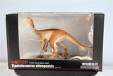 Vitae 1/35 Tiantaiosaurus sifengensis Dong A Figure