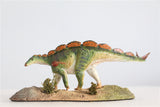 Vitae 1/35 Wuerhosaurus homheni Dong Figure