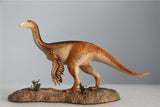 Vitae 1/35 Tiantaiosaurus sifengensis Dong A Figure