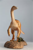 Vitae 1/35 Tiantaiosaurus sifengensis Dong A Figure