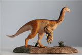 Vitae 1/35 Tiantaiosaurus sifengensis Dong A Figure