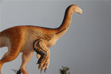 Vitae 1/35 Tiantaiosaurus sifengensis Dong A Figure