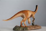 Vitae 1/35 Tiantaiosaurus sifengensis Dong A Figure